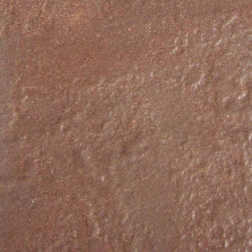 Mandana Red Limestone